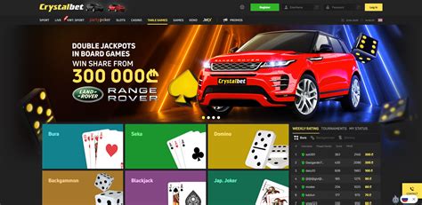 kristal bet|Live betting .